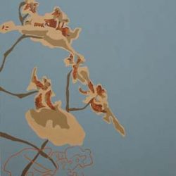 andie-scott-tiger-orchid