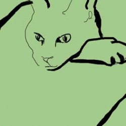 andie-scott-cat-painting-10